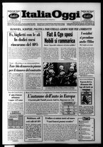 giornale/RAV0037039/1990/n. 232 del 5 ottobre